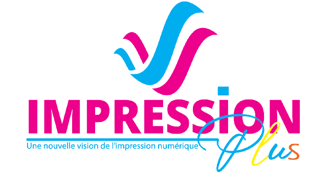 Impression Plus